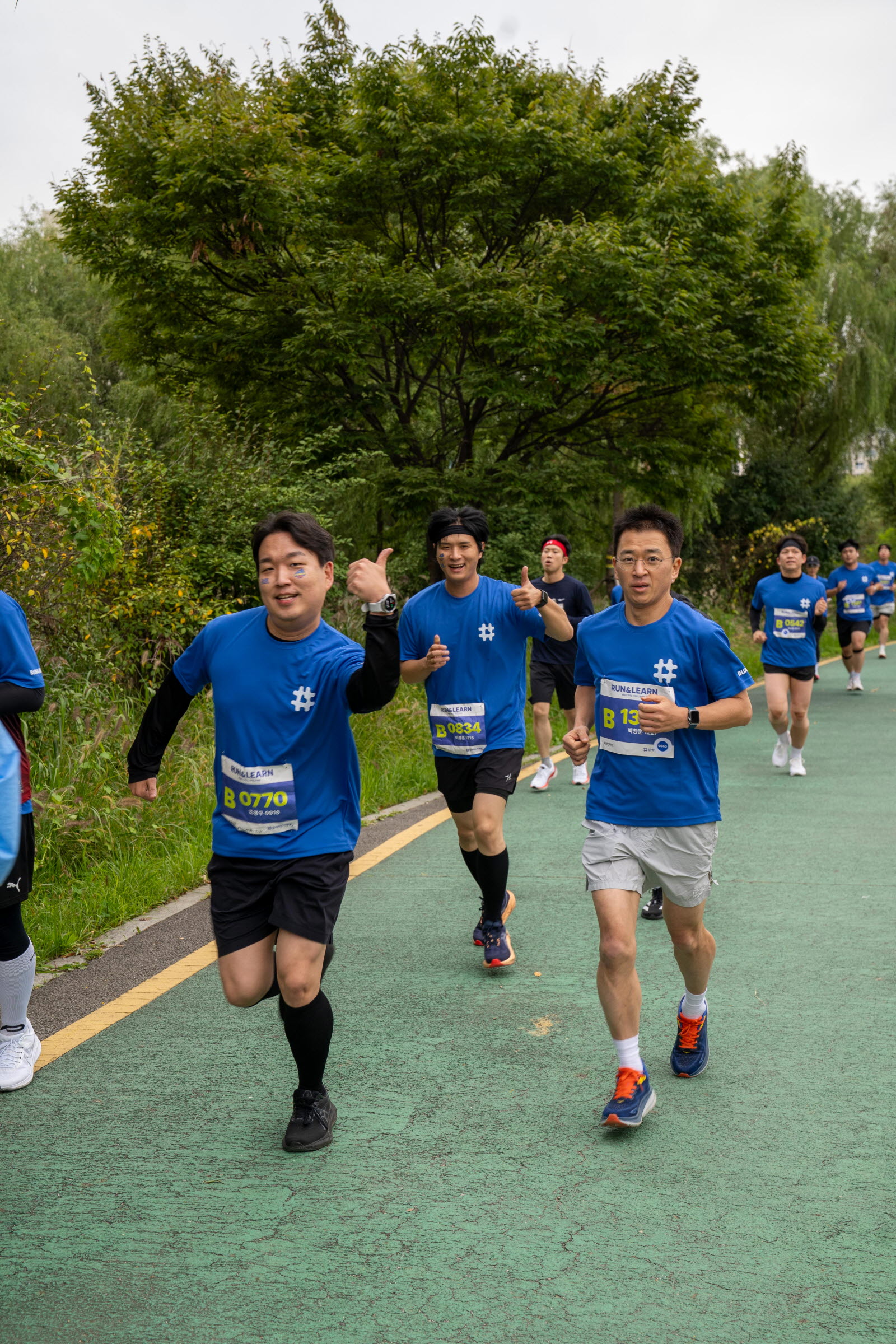 Run&Learn_1 (088).jpg